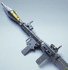 RPG-7